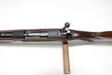 Pre 64 Winchester Model 70 TRANSITION 22 Hornet Pristine! - 9 of 25