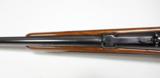 PRE WAR Winchester Model 70 22 Hornet 4 digit S/N Superb! - 11 of 24