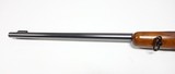 PRE WAR Winchester Model 70 22 Hornet 4 digit S/N Superb! - 17 of 24