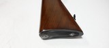 PRE WAR Winchester Model 70 22 Hornet 4 digit S/N Superb! - 18 of 24