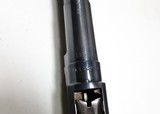 Winchester Model 12 16 gauge 28" solid rib Modified Scarce and Outstanding! - 15 of 19