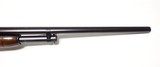 Winchester Model 12 16 gauge 28" solid rib Modified Scarce and Outstanding! - 4 of 19