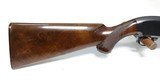 Winchester Model 12 20 Gauge Skeet WS-1 Superb! - 2 of 20