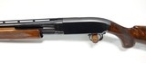 Winchester Model 12 20 Gauge Skeet WS-1 Superb! - 6 of 20
