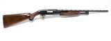 Winchester Model 12 20 Gauge Skeet WS-1 Superb! - 20 of 20