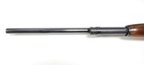 Winchester Model 12 20 Gauge Skeet WS-1 Superb! - 16 of 20