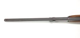 Winchester Model 12 20 Gauge Skeet WS-1 Superb! - 12 of 20