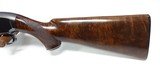 Winchester Model 12 20 Gauge Skeet WS-1 Superb! - 5 of 20
