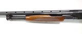 Winchester Model 12 20 Gauge Skeet WS-1 Superb! - 7 of 20