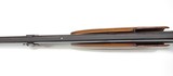 Winchester Model 12 20 Gauge Skeet WS-1 Superb! - 11 of 20