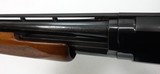 Winchester Model 12 20 Gauge Skeet WS-1 Superb! - 19 of 20