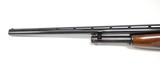 Winchester Model 12 20 Gauge Skeet WS-1 Superb! - 8 of 20