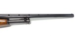 Winchester Model 12 20 Gauge Skeet WS-1 Superb! - 4 of 20