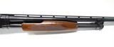 Winchester Model 12 20 Gauge Skeet WS-1 Superb! - 3 of 20