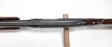 Winchester Model 12 20 Gauge Skeet WS-1 Superb! - 10 of 20
