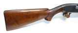 Pre War Winchester Model 12 16 ga SKEET TRAP 2 barrel set RARE!! - 2 of 25