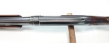 Pre War Winchester Model 12 16 ga SKEET TRAP 2 barrel set RARE!! - 9 of 25