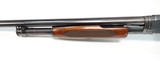 Pre War Winchester Model 12 16 ga SKEET TRAP 2 barrel set RARE!! - 7 of 25