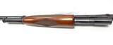 Pre War Winchester Model 12 16 ga SKEET TRAP 2 barrel set RARE!! - 21 of 25