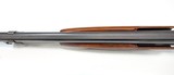 Pre War Winchester Model 12 16 ga SKEET TRAP 2 barrel set RARE!! - 11 of 25