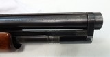 Pre War Winchester Model 12 16 ga SKEET TRAP 2 barrel set RARE!! - 20 of 25
