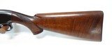Pre War Winchester Model 12 16 ga SKEET TRAP 2 barrel set RARE!! - 5 of 25