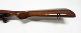 Pre 64 Winchester Model 70 270 Featherweight Excellent - 13 of 22