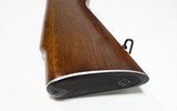 Pre 64 Winchester Model 70 270 Featherweight Excellent - 17 of 22