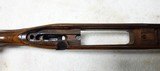 Pre 64 Winchester Model 70 270 Featherweight Excellent - 20 of 22