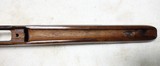 Pre 64 Winchester Model 70 270 Featherweight Excellent - 19 of 22