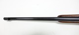 Pre 64 Winchester Model 70 270 Featherweight Excellent - 12 of 22