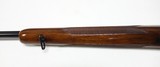 Pre 64 Winchester Model 70 270 Featherweight Excellent - 15 of 22