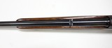 Pre 64 Winchester Model 70 270 Featherweight Excellent - 11 of 22