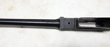 Pre 64 Winchester Model 70 270 Featherweight Excellent - 21 of 22