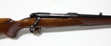 Pre 64 Winchester Model 70 270 Featherweight Excellent - 1 of 22