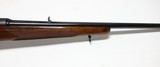 Pre 64 Winchester Model 70 270 Featherweight Excellent - 3 of 22