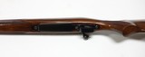 Pre 64 Winchester Model 70 270 Featherweight Excellent - 14 of 22