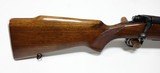 Pre 64 Winchester Model 70 270 Featherweight Excellent - 2 of 22