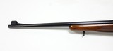 Pre 64 Winchester Model 70 270 Featherweight Excellent - 8 of 22