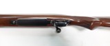 Pre 64 Winchester Model 70 257 Roberts early post war Excellent! - 14 of 18