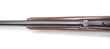 Pre 64 Winchester Model 70 257 Roberts early post war Excellent! - 9 of 18