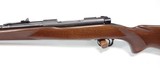 Pre 64 Winchester Model 70 257 Roberts early post war Excellent! - 6 of 18