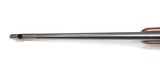 Pre 64 Winchester Model 70 257 Roberts early post war Excellent! - 10 of 18