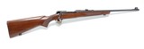 Pre 64 Winchester Model 70 257 Roberts early post war Excellent! - 18 of 18