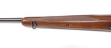 Pre 64 Winchester Model 70 257 Roberts early post war Excellent! - 12 of 18