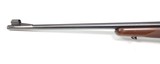 Pre 64 Winchester Model 70 257 Roberts early post war Excellent! - 8 of 18