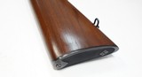 Pre 64 Winchester Model 70 257 Roberts early post war Excellent! - 16 of 18