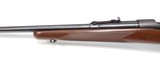 Pre 64 Winchester Model 70 257 Roberts early post war Excellent! - 7 of 18