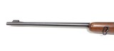 Pre 64 Winchester Model 70 257 Roberts early post war Excellent! - 13 of 18
