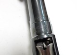 Pre War Winchester Model 12 SKEET 16 ga. SUPREME condition! - 15 of 19